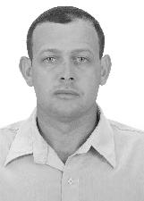 Foto de CLOVIS DA SILVA VARGAS