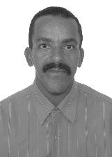 Foto de CRISTOVAO ADAO DA COSTA