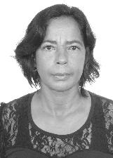 Foto de EVANI RODRIGUES BRITO