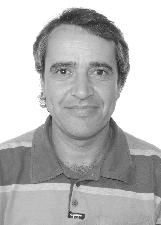 Foto de HUMBERTO ANTONIO DA ROCHA