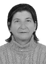 Foto de MARIA ASSUNTA ANTONIAZI BELISARIO