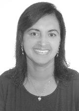 Foto de MARIA DE LOURDES SANTANA PEREIRA
