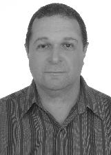 Foto de MARLON VIANA CALHEIROS