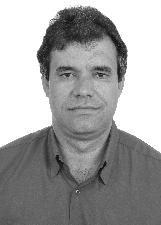 Foto de SERGIO PAULO BATISTA DE SOUZA