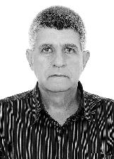 Foto de MOISES MATTOS ROBLES