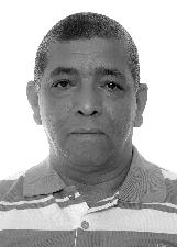 Foto de MARINO ALVES SILVEIRA