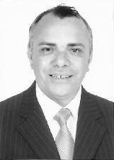 Foto de EGMAR SOUZA MATIAS