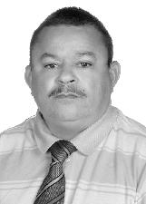 Foto de WILSON TOLEDO