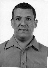 Foto de CARLOS BENEDITO BICALHO