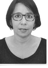 Foto de SUELY GARCIA FRADE