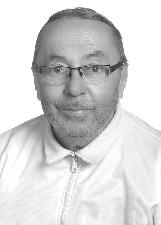Foto de ROMILDO PERCIANO DE OLIVEIRA