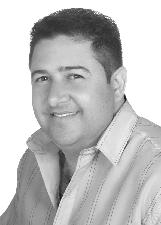 Foto de MARCOS VASCONCELOS LOPES