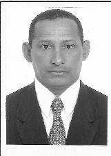 Foto de GILTON GOMES DE JESUS