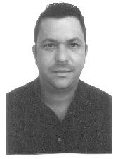 Foto de ANDRÉ ALTOÉ ARCHANJO