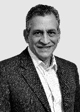 Foto de ENIVALDO EUZÉBIO DOS ANJOS