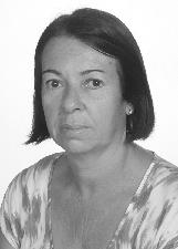 Foto de CARMEM IRENE RIBEIRO ALMAGRO