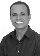 Foto de ALMIR NERES DE SOUZA