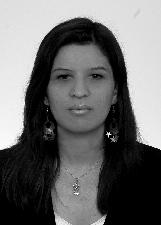 Foto de ANDREZA ATAIDE BRANDIZZI ROCHA