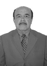 Foto de ANTONIO CLAUDIO NEVES
