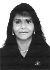 Foto de DELMA DOS SANTOS GONÇALVES