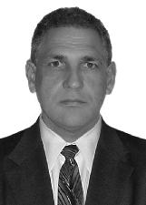 Foto de ELIUD GARCIA DUARTE JUNIOR