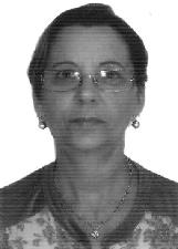 Foto de HELENA ALTOÉ MAGNAGO
