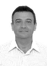 Foto de JOSE OTAVIO GONÇALVES