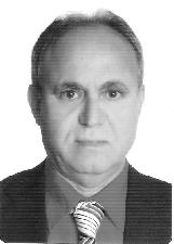Foto de LAURINDO FRANCISCO MOURA