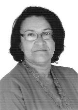 Foto de MARIA LUCIA DOS SANTOS MARIANO