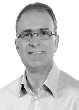 Foto de REGINALDO LOUREIRO PEREIRA