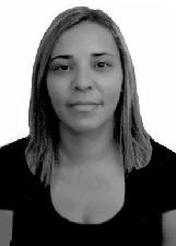 Foto de SIMONE TEMPORIM DOMINGUES