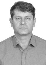 Foto de ADILSIMAR FRIASSA DE OLIVEIRA