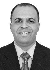 Foto de ANDERSON PINHEIRO DE ASSIS