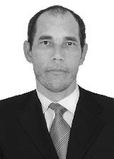 Foto de ANTONIO MARCOS VIEIRA DOS SANTOS
