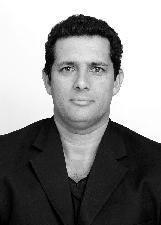 Foto de DENILSON DE SOUZA HASTENREITER