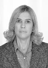 Foto de ELZI DE SOUZA DIAS DA CUNHA