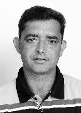 Foto de FRANCISCO DA FONSECA BITTENCOURT