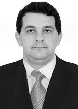 Foto de HELIO RODRIGO CHEQUETTO