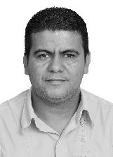 Foto de JOSE DE ARAUJO