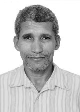 Foto de JOSE VALDECI DE SOUZA