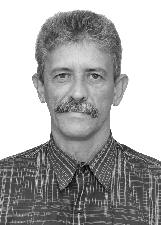 Foto de LUIZ FERNANDO MARQUES
