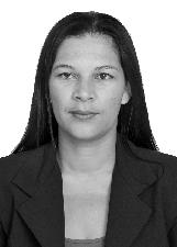 Foto de SILESIA MEDEIROS LÃ ARAUJO