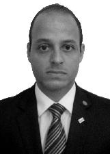 Foto de GLEIDSON SILVA DE ALMEIDA