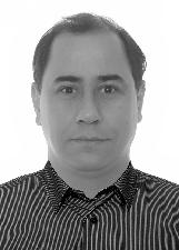 Foto de ROMULO RABELO