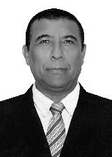 Foto de FRANCISCO NATALINO ROCHA
