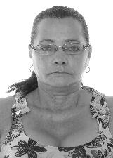 Foto de MARIA DA PENHA BELATO