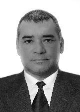 Foto de RONALDO ARAUJO DE SOUZA