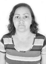 Foto de CLAUDIA ANDRE DE SÁ MESQUITA