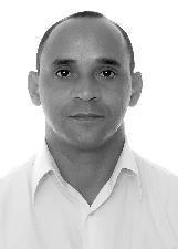 Foto de JORGE ELIAS ADRIANO