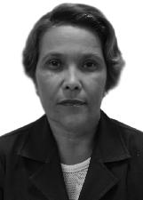 Foto de LUZIA CANSADO CORREIA